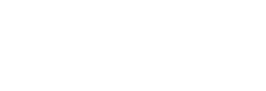 Çok Çok Pera