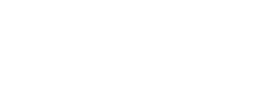 Oba