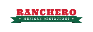 Ranchero