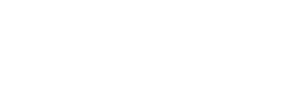 The Roof Ada