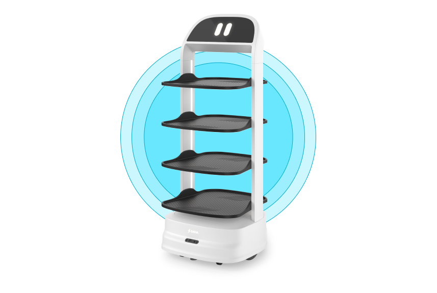 New Generation Service Solutions